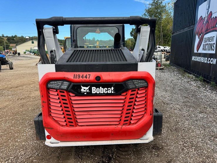 bobcat-t66-image-5