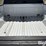2018-ford-f150-xlt-image-19