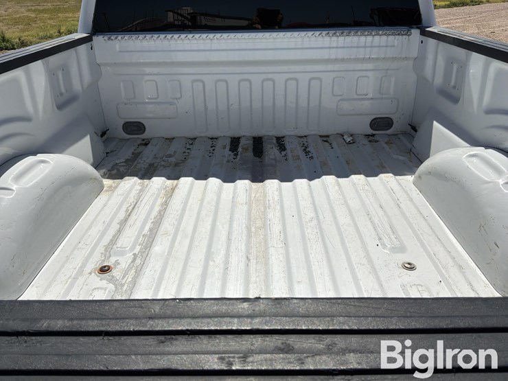 2018-ford-f150-xlt-image-19