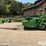 2015-john-deere-625-image-8