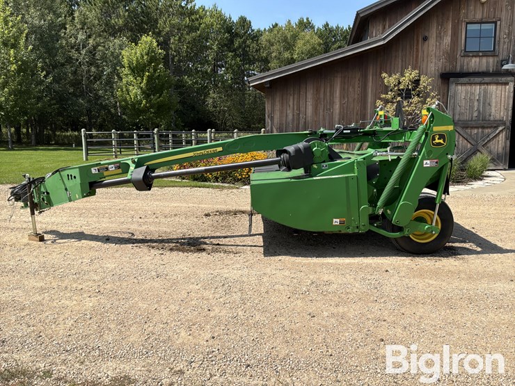 2015-john-deere-625-image-8