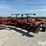 2015-case-ih-375-image-9