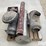 kenworth-t600-image-4