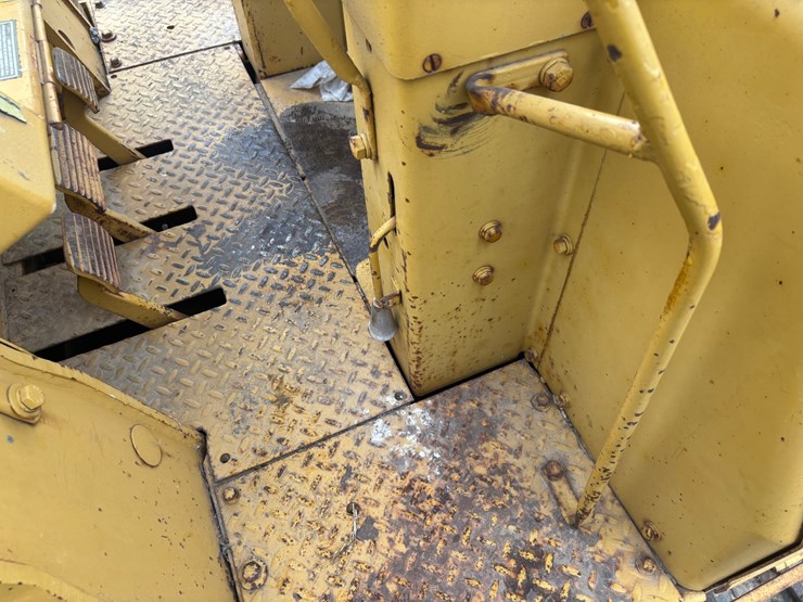 caterpillar-955l-image-45