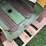 john-deere-530-image-3