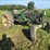 john-deere-430w-image-2