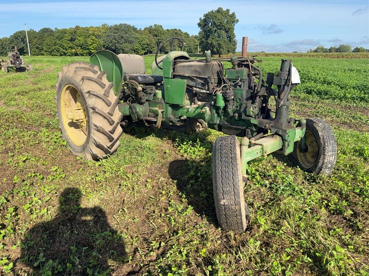 john-deere-430w-image-2
