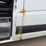 2018-mercedes-benz-sprinter-2500-image-36