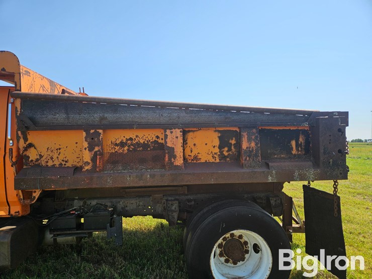 1985-ford-f7000-image-20