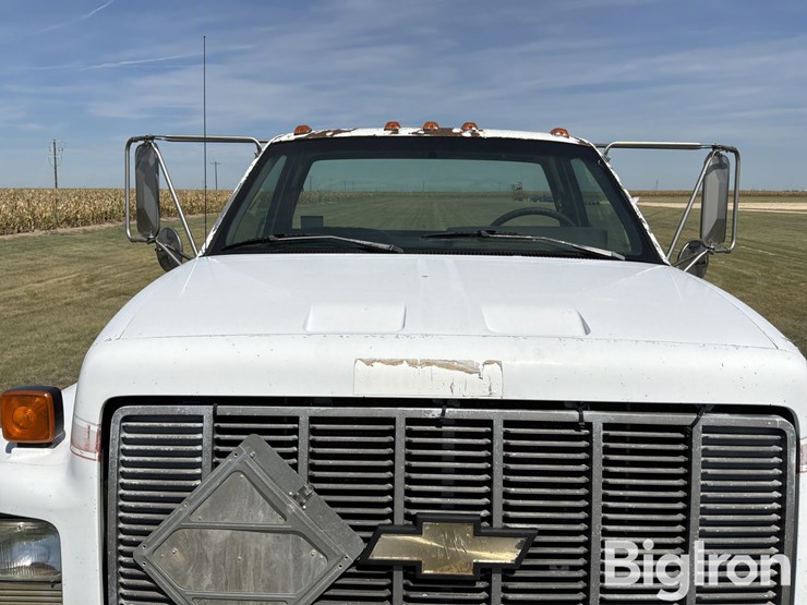 1994-chevrolet-c70-image-14