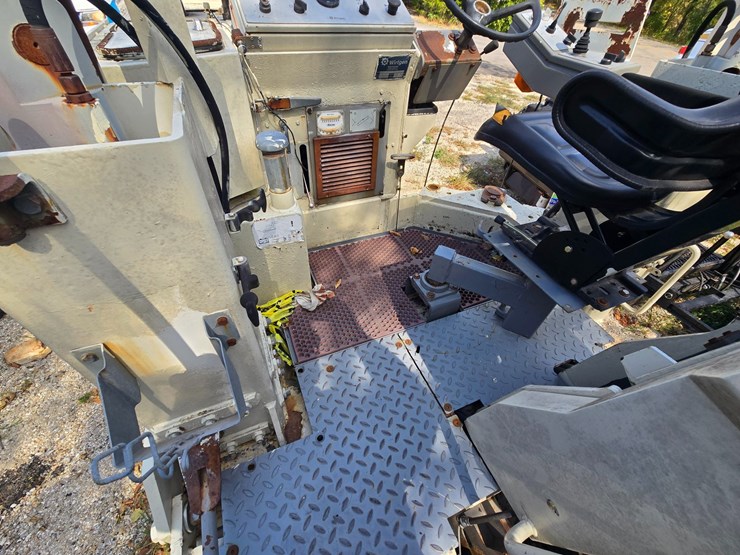 2001-wirtgen-w600dc-image-13