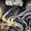 2022-bobcat-t66-image-15
