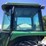 1982-john-deere-4440-image-9