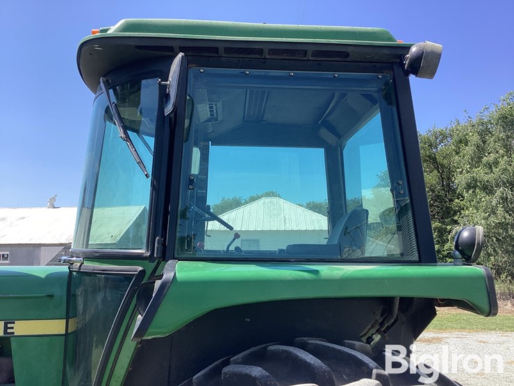 1982-john-deere-4440-image-9