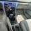 1996-honda-civic-image-8