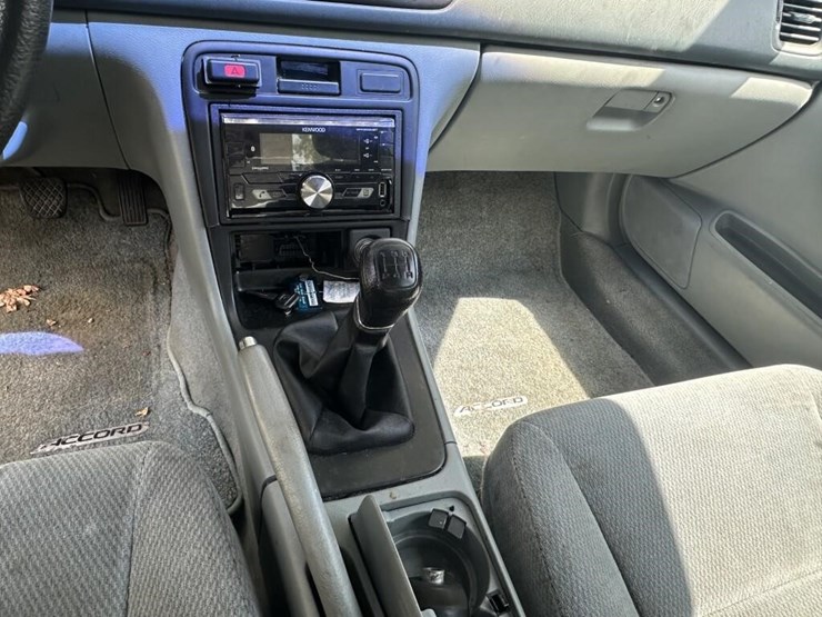 1996-honda-civic-image-8