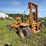 john-deere-420-image-3