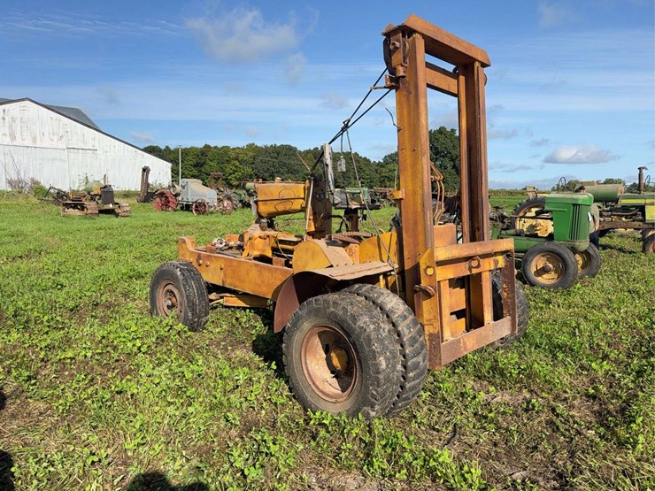 john-deere-420-image-3