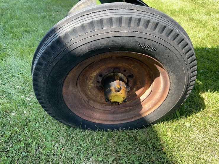 john-deere-a-image-39