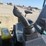 #74-•-unused-2026-cfg-kt13r-mini-excavator-kt13r26a106300367-inv#4439-image-18