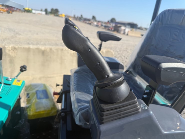 #74-•-unused-2026-cfg-kt13r-mini-excavator-kt13r26a106300367-inv#4439-image-18