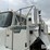 2016-kenworth-t370-image-13