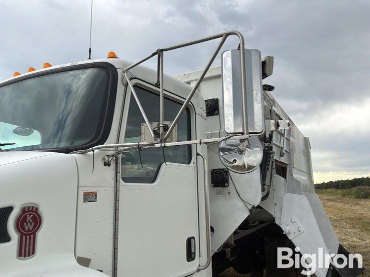 2016-kenworth-t370-image-13