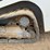 2020-takeuchi-tl8-image-20