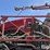2015-case-ih-patriot-4440-image-18