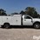 2012-ram-3500-hd-image-4