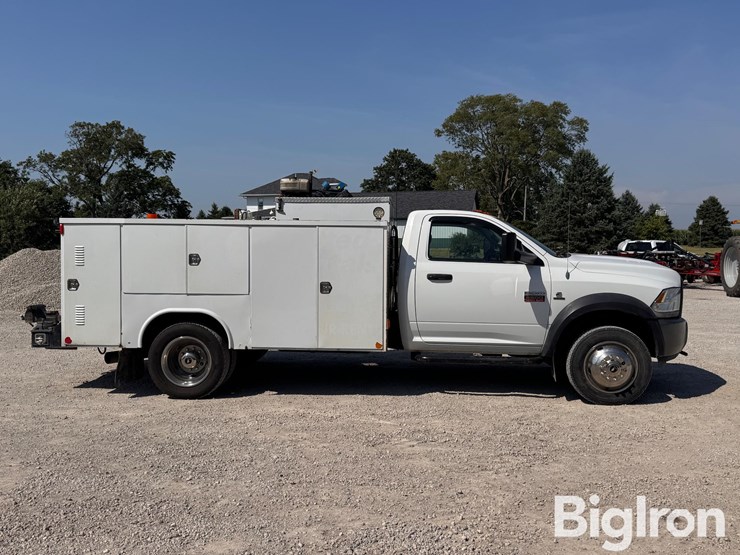 2012-ram-3500-hd-image-4