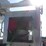 2013-ford-f450-image-37