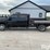 2021-chevrolet-silverado-3500-image-8