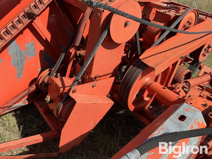 1965-allis-chalmers-780-image-14