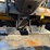 caterpillar-t50d-image-18