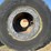 buggy-tires-on-rims-image-11