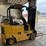 caterpillar-t50d-image-4