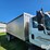 2006-international-durastar-4400-image-11