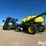 2019-john-deere-1890-image-4