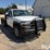 2002-gmc-sierra-2500-image-3