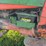 john-deere-320-image-10