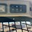 2020-caterpillar-289d3-image-32