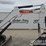 2022-bobcat-e35i-image-29