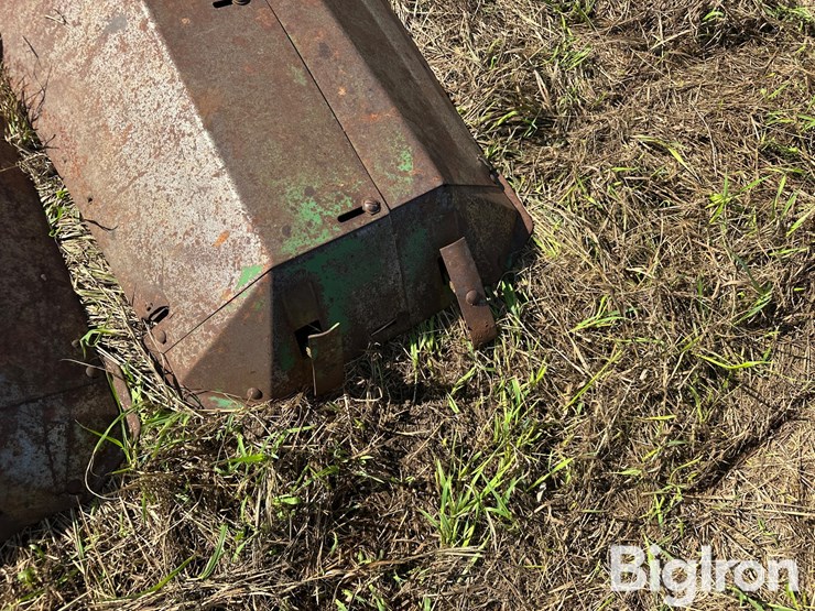 john-deere-30-image-15