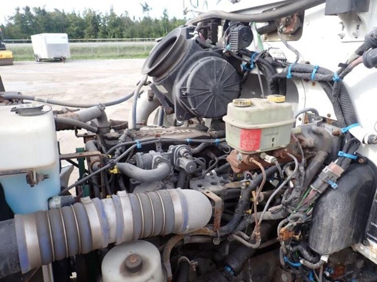 2006-komatsu-855-image-19