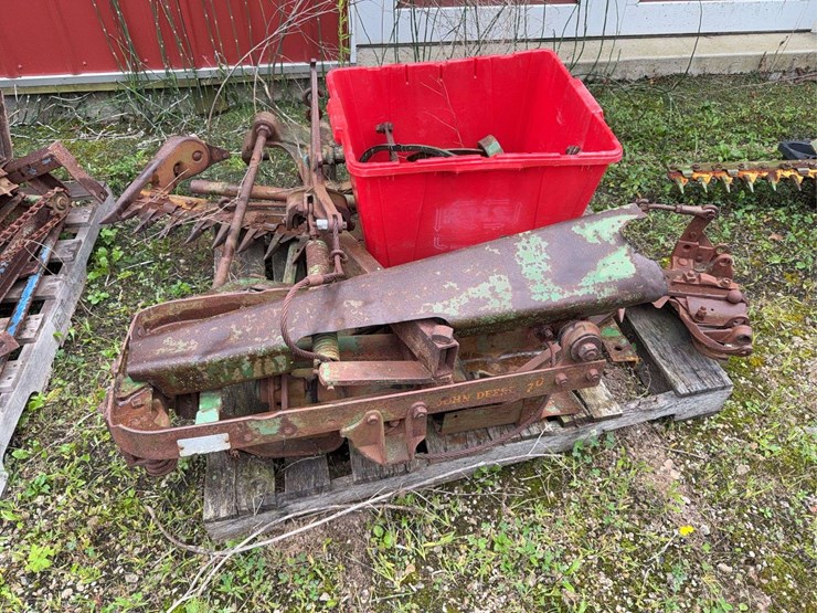 john-deere-20-image-1