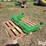 john-deere-2-image-5
