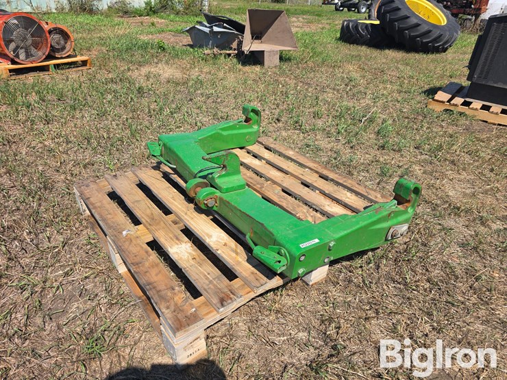 john-deere-2-image-5