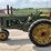 john-deere-a-image-2