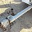 2006-allmand-bros-night-lite-pro-image-10